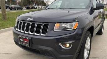JEEP GRAND CHEROKEE 2015 1C4RJFAG5FC806538 image JEEP GRAND CHEROKEE 2015 1C4RJFAG5FC806538 image